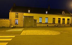 Amiensud A 15 Minutes Du Coeur De La Ville